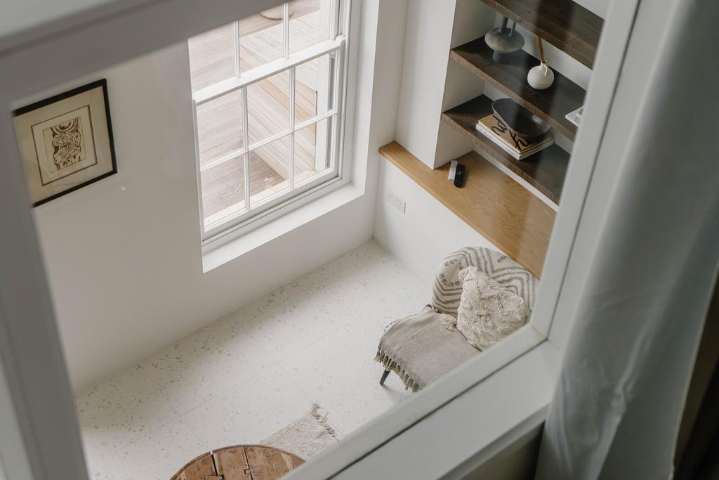 300187 - Marine Terrace Flat 5 Hig Res-36.jpg