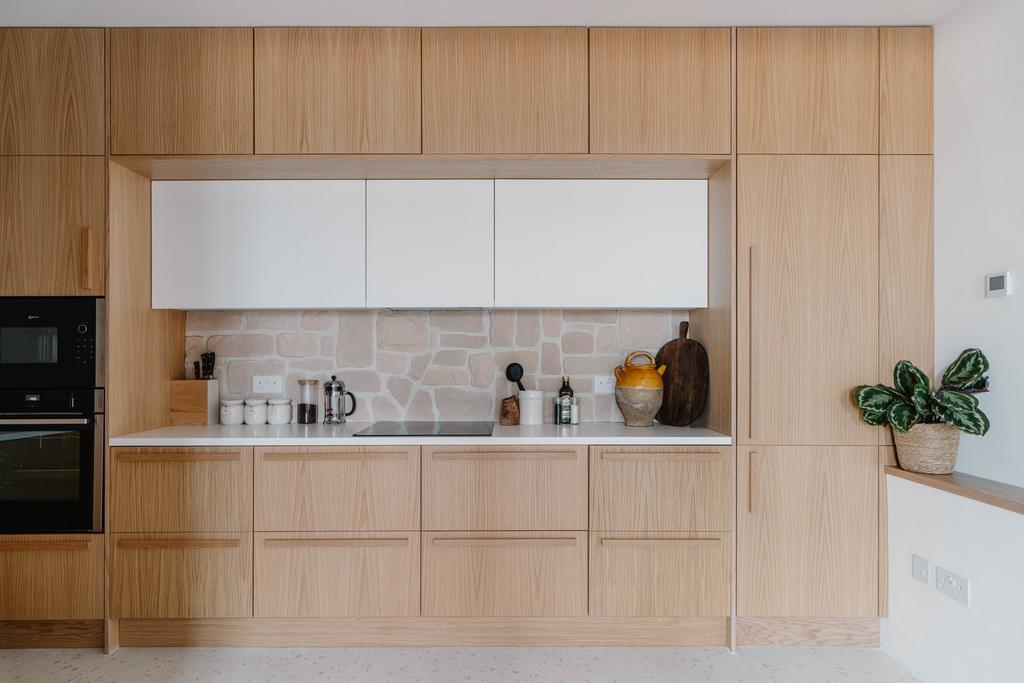 300168 - Marine Terrace Flat 5 Hig Res-17.jpg
