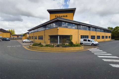 Office to rent - Orion Way, Kettering, Northamptonshire, NN15