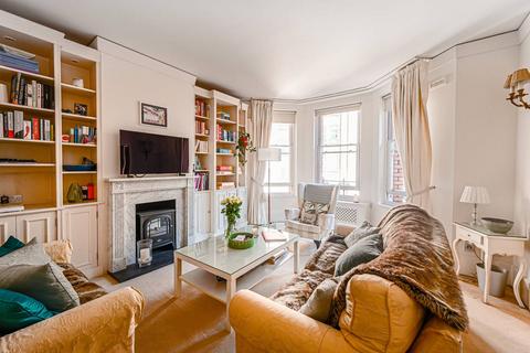 2 bedroom flat for sale, Artillery Mansions, Victoria, London, SW1H