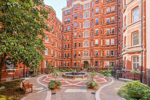2 bedroom flat for sale, Artillery Mansions, Victoria, London, SW1H