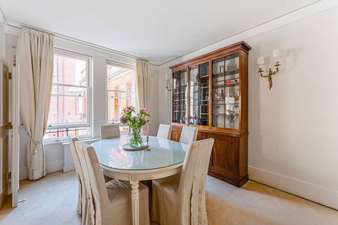 2 bedroom flat for sale, Artillery Mansions, Victoria, London, SW1H
