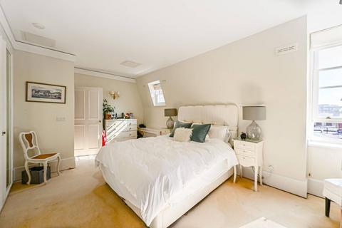 2 bedroom flat for sale, Artillery Mansions, Victoria, London, SW1H