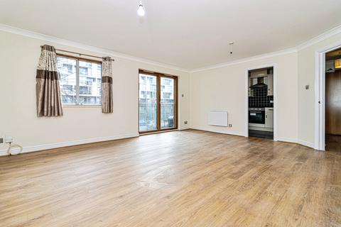undefined, Great Bridgewater Street, Manchester M1