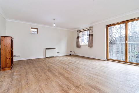 undefined, Great Bridgewater Street, Manchester M1