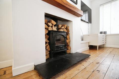 undefined, The Lovells, Bristol BS20