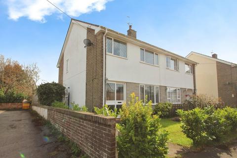 undefined, The Lovells, Bristol BS20