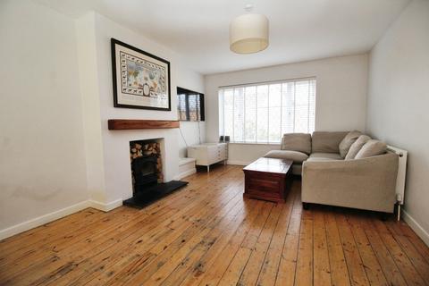undefined, The Lovells, Bristol BS20