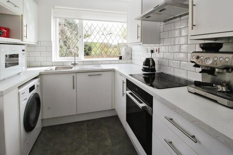 undefined, The Lovells, Bristol BS20