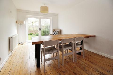 undefined, The Lovells, Bristol BS20