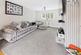 CAM02804 G0-PR0356-STILL015.jpg