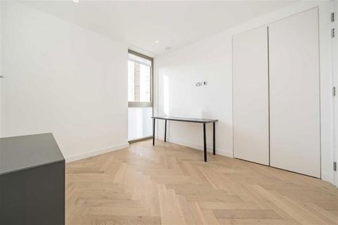 undefined, Oberman Road, London NW10