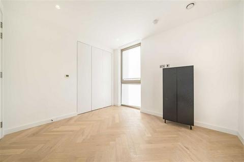 undefined, Oberman Road, London NW10