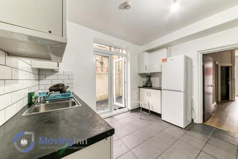undefined, Werndee Road, London, SE25 5LB