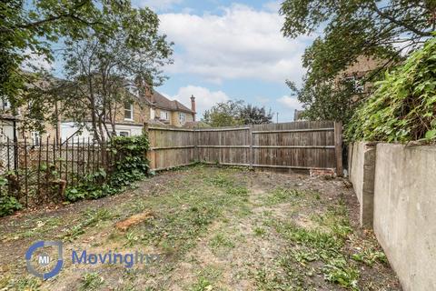 undefined, Werndee Road, London, SE25 5LB
