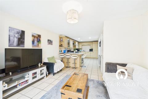 undefined, Nelson Close, Norfolk IP20