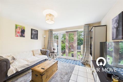 undefined, Nelson Close, Norfolk IP20