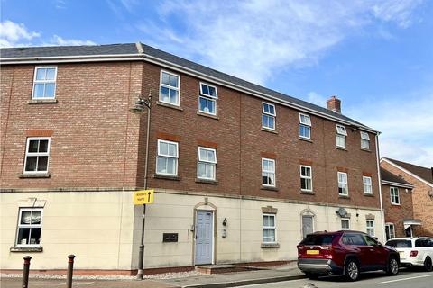 undefined, Ascote Lane, Dickens Heath