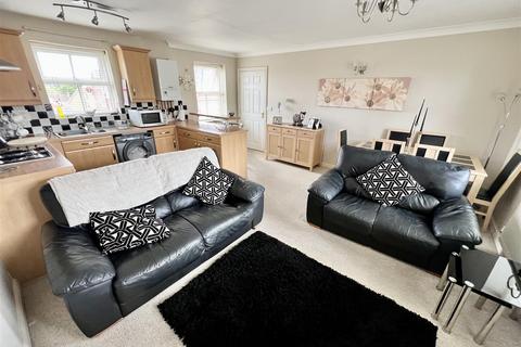 undefined, Ascote Lane, Dickens Heath