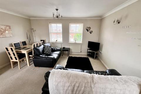 undefined, Ascote Lane, Dickens Heath
