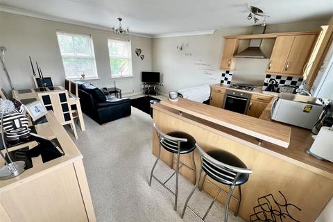 undefined, Ascote Lane, Dickens Heath