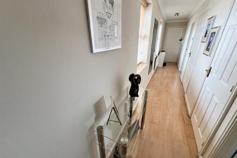 8 Ascote Lane, Shirley, Solihull, B90 1TP