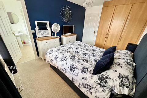 8 Ascote Lane, Shirley, Solihull, B90 1TP