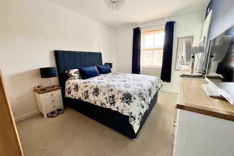 8 Ascote Lane, Shirley, Solihull, B90 1TP