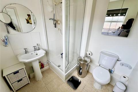 8 Ascote Lane, Shirley, Solihull, B90 1TP