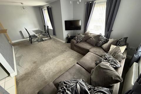 undefined, Snitterfield Drive, Shirley, Solihull