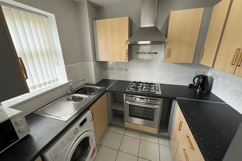 undefined, Snitterfield Drive, Shirley, Solihull