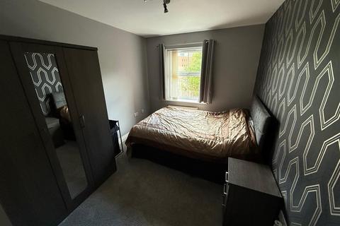 undefined, Snitterfield Drive, Shirley, Solihull