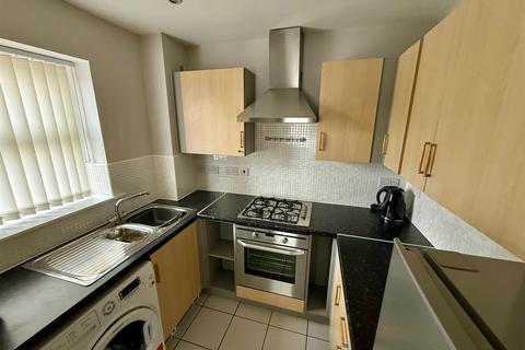undefined, Snitterfield Drive, Shirley, Solihull