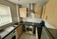 Additional image 3 of Snitterfield Drive, Shirley, Solihull