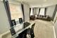 Additional image 4 of Snitterfield Drive, Shirley, Solihull