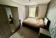 Additional image 5 of Snitterfield Drive, Shirley, Solihull
