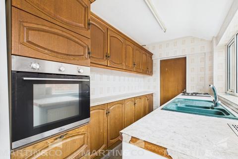 undefined, Washington Grove, Bentley