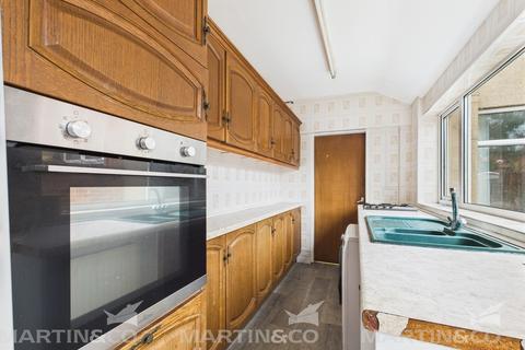 undefined, Washington Grove, Bentley