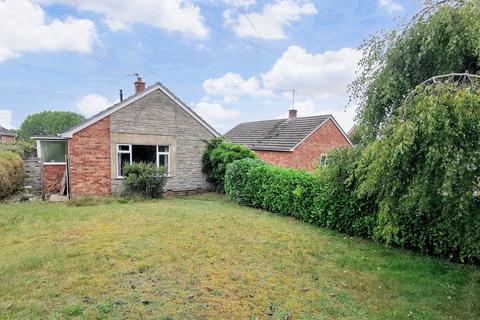 undefined, Kerrison Road, Bungay