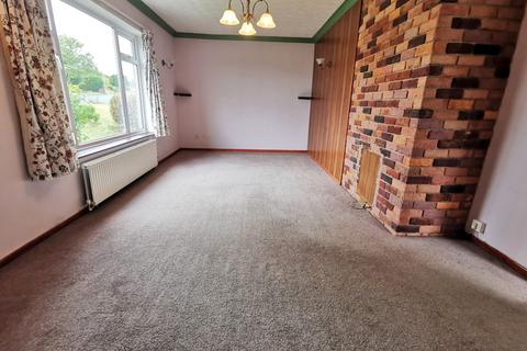 undefined, Kerrison Road, Bungay
