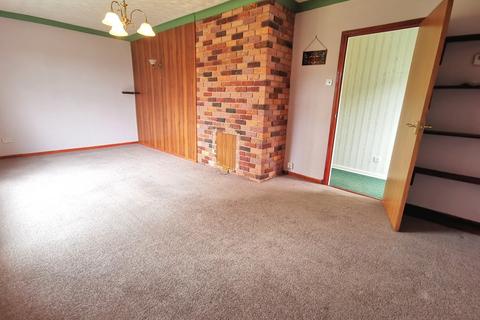undefined, Kerrison Road, Bungay