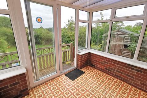 undefined, Kerrison Road, Bungay