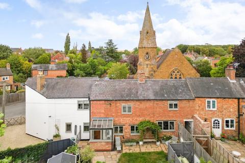 3 bedroom cottage for sale, Gaydon