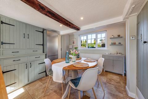 3 bedroom cottage for sale, Gaydon