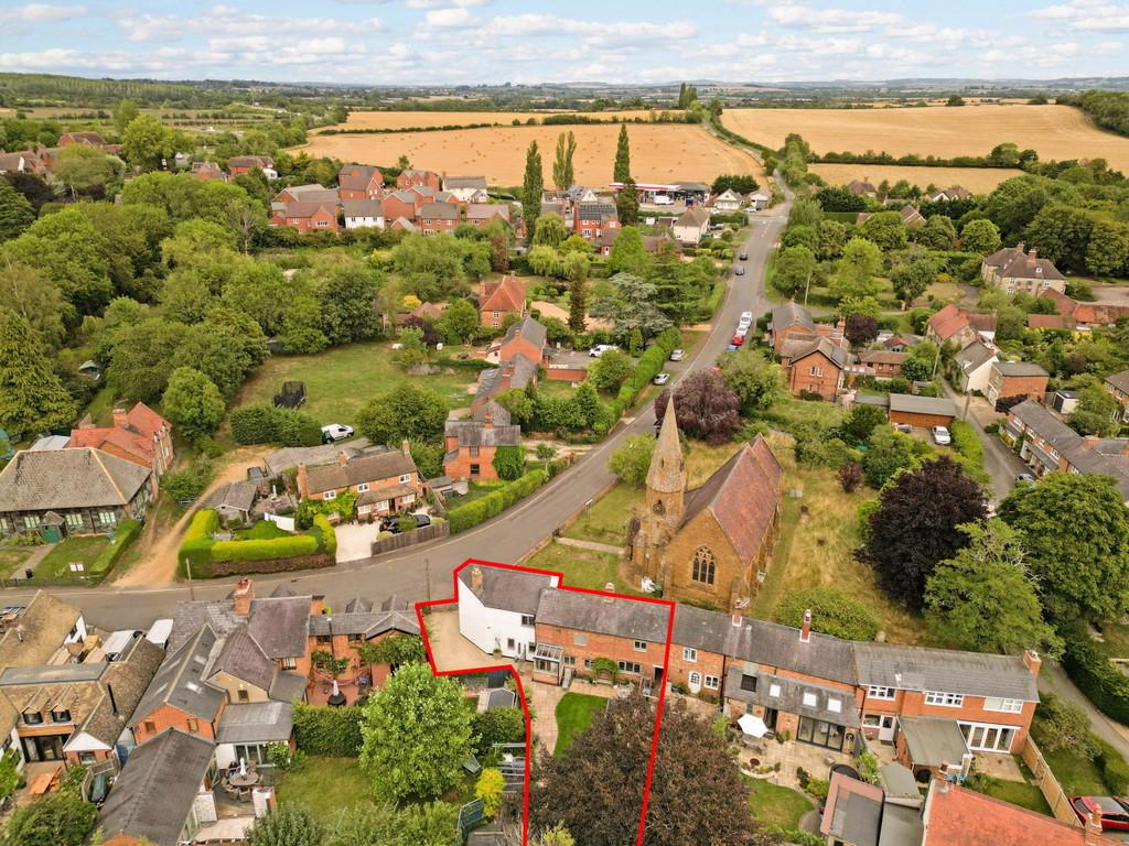 Aerial 1 lo res outlined