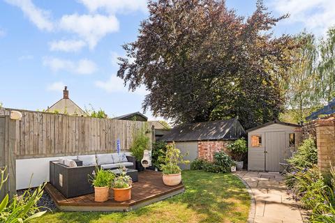 3 bedroom cottage for sale, Gaydon