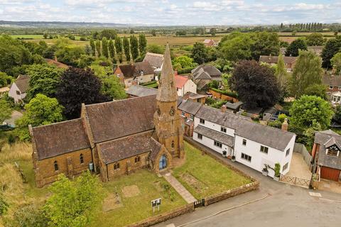 3 bedroom cottage for sale, Gaydon