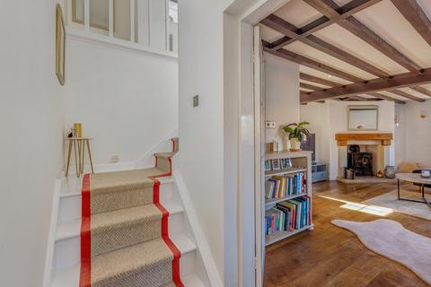 3 bedroom cottage for sale, Gaydon