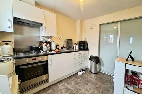 undefined, Sunningdale Way , Gainsborough