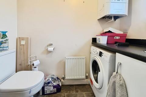 undefined, Sunningdale Way , Gainsborough